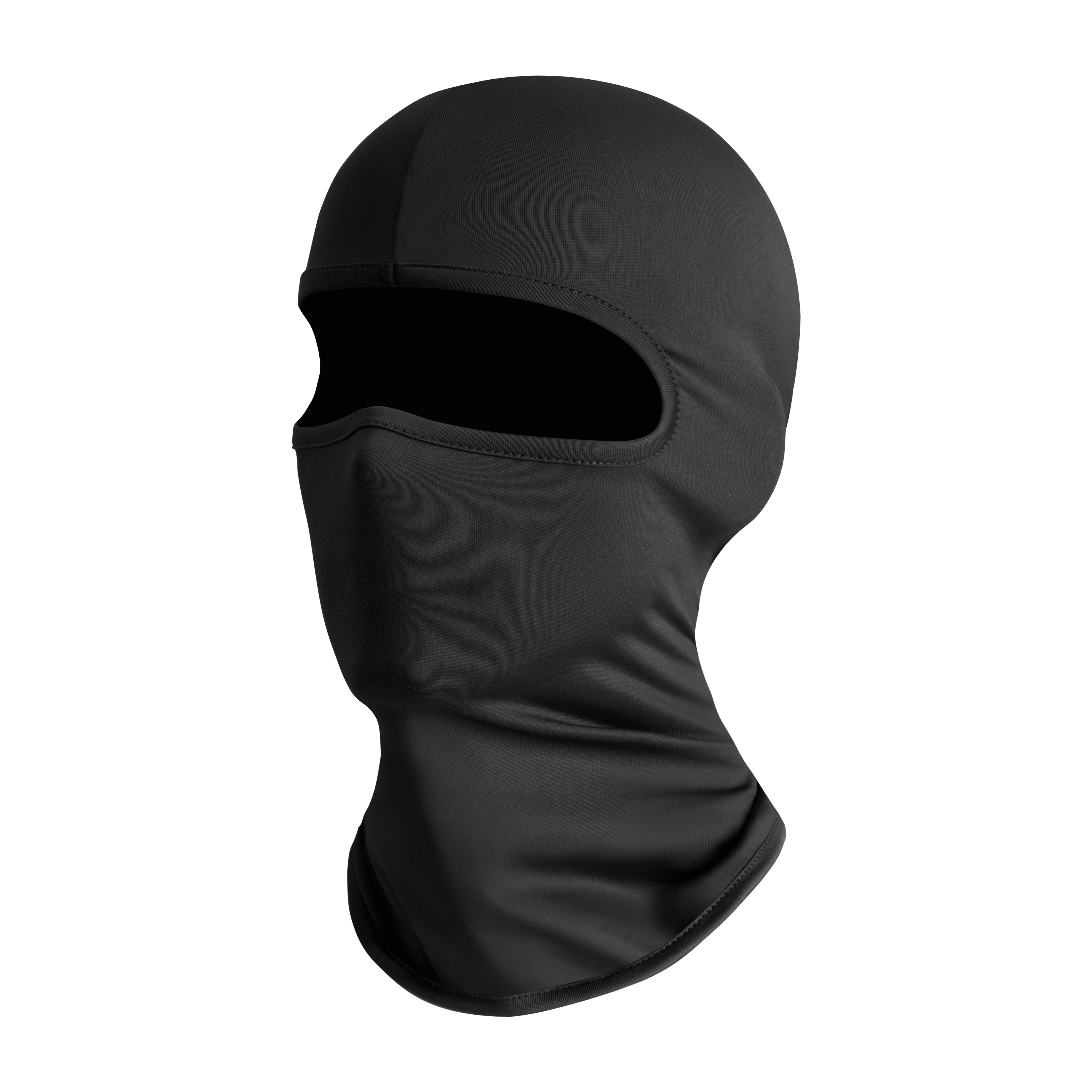 Breathable Sunscreen Ice Silk Mask For Men And Women Motorcycle Fishing Bicycle Windproof Scarf Summer Facial Scarf Headscarf by Rad Living